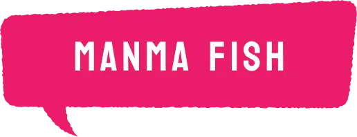 MANMA FISH