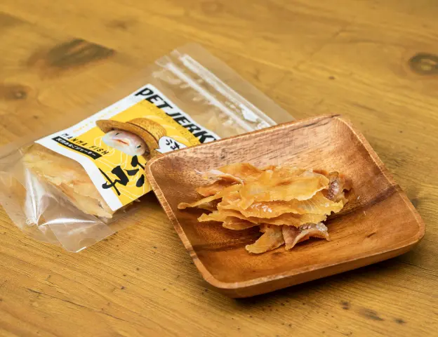 動物の福祉と健康