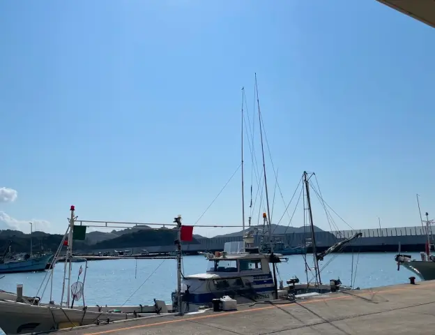 地域コミュニティへの貢献