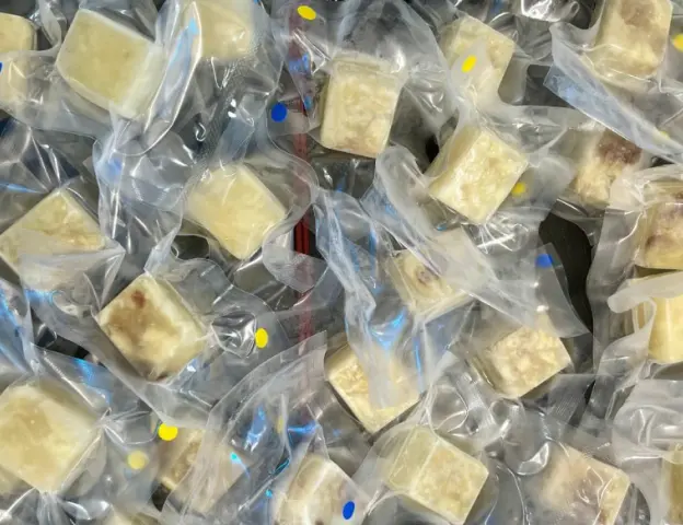 もったいないを、おいしいに変えるスープ