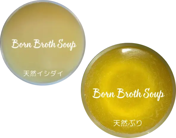 天然イシダイ 天然ぶり